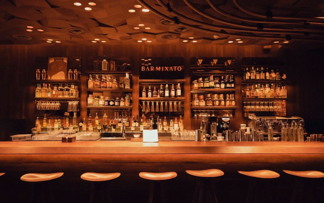 Bar Crawl Economics: How Group Outings Save Money Through Shared Deals, Happy Hour Specials, and Strategic Venue Planning in Denver, CO