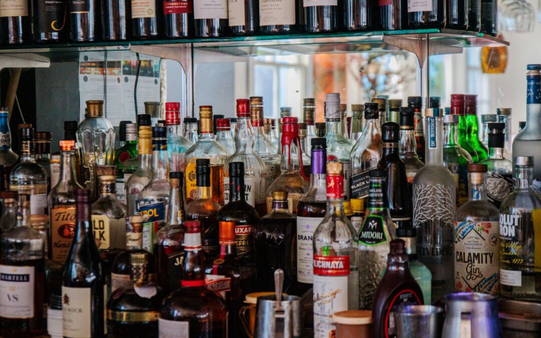 What Every First-Timer Needs to Know Before Hitting the Bars in Denver, CO